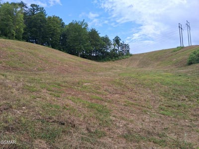 /international/us/4b-r-jake-thomas-road-pigeon-forge-tn-110101180445/?lang=zh-tw