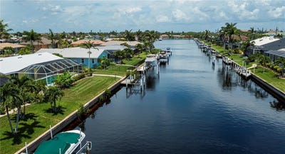 /international/us/1521-san-marino-court-punta-gorda-fl-110101238155/?lang=pt