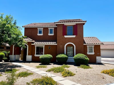 /international/us/879-e-stottler-drive-gilbert-az-110108063195/