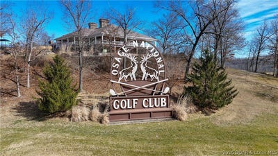 /international/us/50-tom-watson-court-lake-ozark-mo-110105018514/