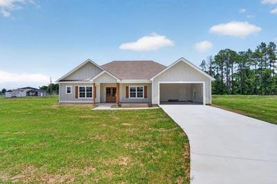 /international/us/77-raymond-drive-broxton-ga-110109112724/