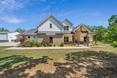 /international/us/16439-n-richardson-road-skiatook-ok-110107485747/