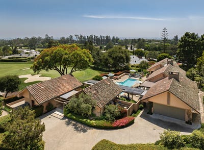 /international/us/564-crocker-sperry-drive-montecito-ca-110108468037/