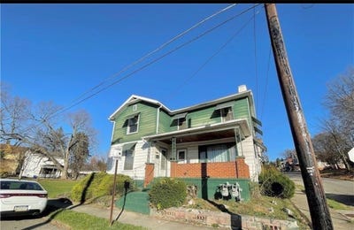 /international/us/211-s-walnut-st-new-castle-pa-110102157212/