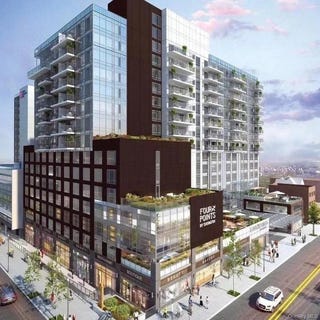 /international/us/33-66-farrington-street-flushing-ny-110108132173/