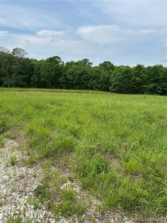/international/us/0-cr-166-bethel-mo-110108193918/