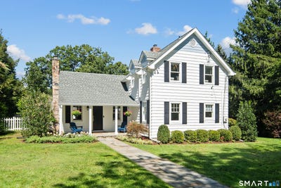 /international/us/327-jelliff-mill-road-new-canaan-ct-110110192411/