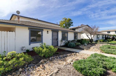 /international/us/4161-tiberon-drive-oceanside-ca-110107987429/