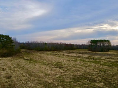 /international/us/0-hwy-903-halifax-nc-110097773974/?lang=zh-tw