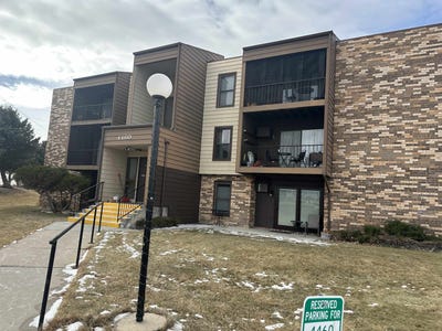 /international/us/4460-s-poplar-205-street-casper-wy-110105319457/