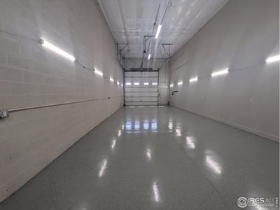 /international/us/341-1st-st-mead-co-110103124052/