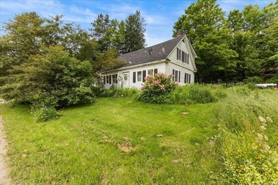 /international/us/3515-gregg-hill-road-waterbury-vt-110100998191/?lang=zh-cn