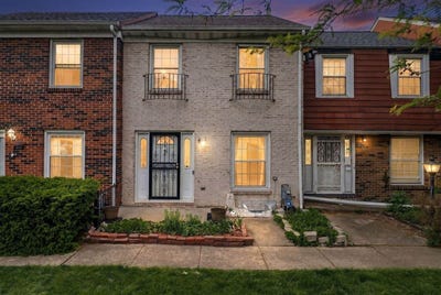 /international/us/2472-hardesty-drive-south-columbus-oh-110108109983/