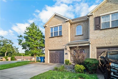 /international/us/5324-labelle-court-fort-smith-ar-110108800230/
