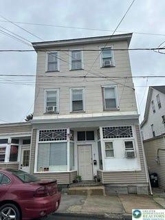 /international/us/115-e-ruddle-street-coaldale-boro-pa-110105531723/
