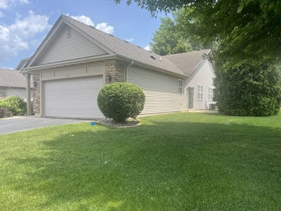 /international/us/1297-lily-lane-schererville-in-110100337914/