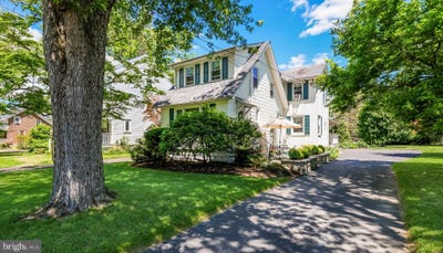 /international/us/113-iron-hill-road-doylestown-pa-110108533185/