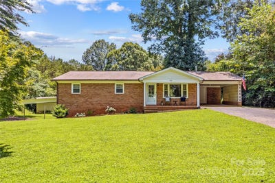 /international/us/154-windy-hill-road-statesville-nc-110100926400/
