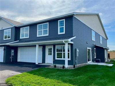 /international/us/809-tomahawk-court-madison-lake-mn-110101221915/
