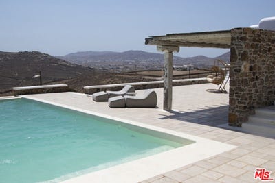 /international/us/e-mykonos-greece-ny-110079336766/