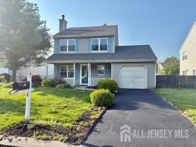 /international/us/21-rice-run-east-brunswick-nj-110100207421/
