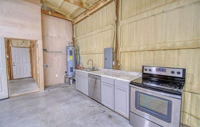 /international/us/18304-johnson-avenue-purcell-ok-110107681547/