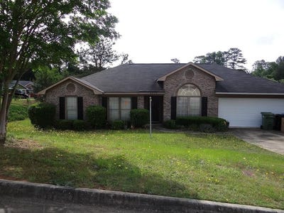 /international/us/4939-se-aaron-drive-columbus-ga-110098916637/