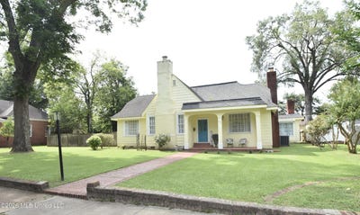 /international/us/513-crockett-avenue-greenwood-ok-110109087879/