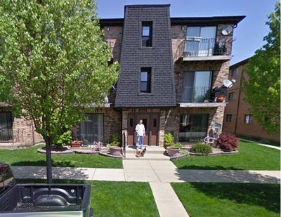 /international/us/6606-w-64th-place-chicago-il-110108571653/