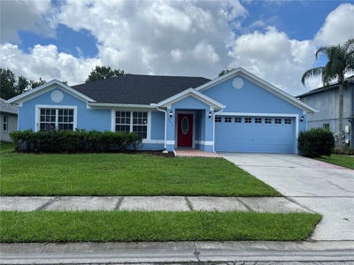 /international/us/2211-julianna-court-st-cloud-fl-110100727927/?lang=zh-tw