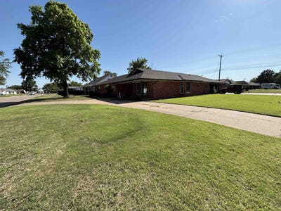 /international/us/3101-neilson-dr-enid-ok-110108012544/