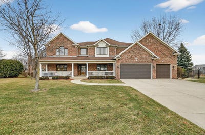/international/us/1036-e-talbot-street-arlington-heights-il-110108410536/