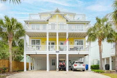/international/us/1408-bonito-lane-carolina-beach-nc-110106311531/