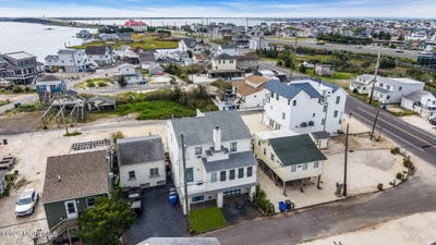 /international/us/11-avenue-d-manahawkin-nj-110110171679/