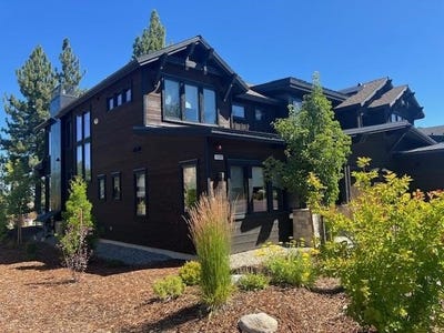 /international/us/10209-modane-place-truckee-ca-110105002866/