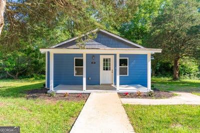 /international/us/808-davis-street-monroe-ga-110108782703/