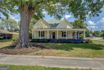 /international/us/3023-main-mansfield-ga-110101220234/?lang=zh-cn