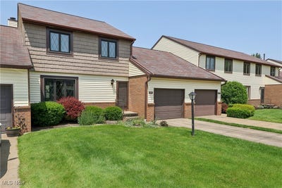 /international/us/47-tudor-lane-unit-6c-kent-oh-110099964980/