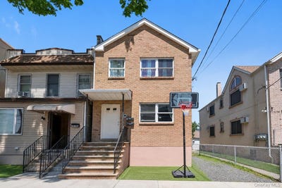 /international/us/6107-maspeth-avenue-maspeth-ny-110108295362/