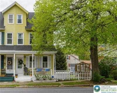 /international/us/1922-easton-avenue-bethlehem-city-pa-110099133675/?lang=zh-cn