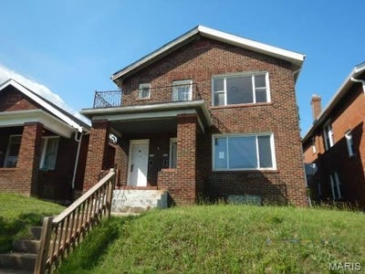 /international/us/4587-carter-avenue-st-louis-mn-110101200617/?lang=en