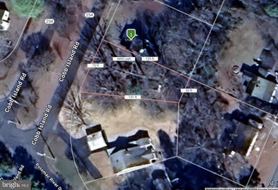 /international/us/unknown-cobb-island-md-110100091828/?lang=zh-tw