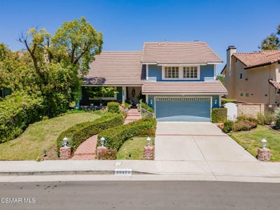 /international/us/24627-gardenstone-lane-west-hills-ca-110107846876/