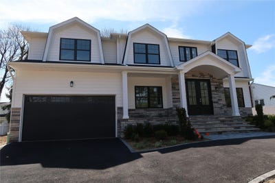 /international/us/130-syosset-woodbury-road-syosset-ny-110102003184/