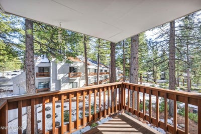 /international/us/807-alder-avenue-incline-village-nv-110106057736/
