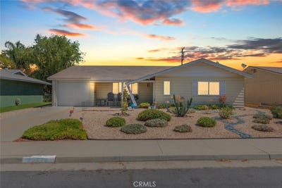 /international/us/29778-carmel-road-menifee-ca-110101241857/