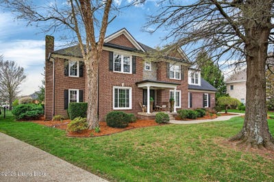 /international/us/3109-crestmoor-ct-prospect-ky-110107288638/
