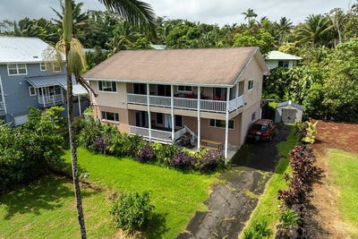 /international/us/15-2762-popaa-st-pahoa-hi-110110231981/