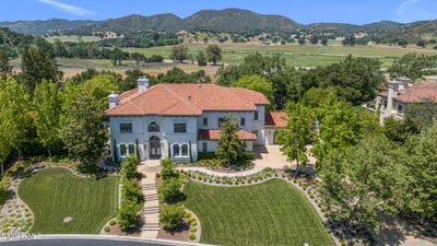 /international/us/2259-melford-court-westlake-village-ca-110100779995/