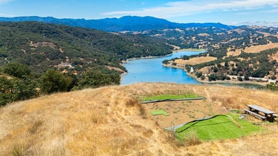 /international/us/0-oak-glen-ave-morgan-hill-ca-110101112465/?lang=zh-tw